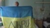 Сервер Абибулаев