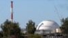 Tehran Defiant In Face Of UN Deadline