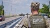 У «Борисполі» виявили COVID-19 у ще одного пасажира – ДПСУ