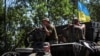 Триває сто вісімдесят пʼята доба війни РФ проти України