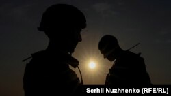 Днями Кабінет міністрів ухвалив постанову про запровадження механізму переведень між військовими частинами за ініціативою військовослужбовців