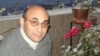 Baku Extends Activist's Pretrial Detention