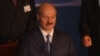 Bush Signs Sanction Legislation On Belarus