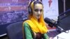 وزارت داخله: اگر طالبان کاهش‌خشونت را نقض کنند، قاطعانه اقدام می‌کنیم
