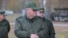 Павал Муравейка
