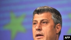 Hašim Tači
