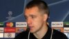 Image result for "Віктар Ганчарэнка "