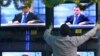 The Pokazukha Liberalization