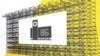 Фестиваль кіно і урбаністики «86» оголосив свою програму