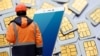 В России начали отключать мобильную связь мигрантам, не сдавшим биометрические данные