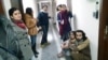 RFE/RL Baku Staff Called For Questioning 