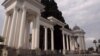 Эпохальное событие осталось почти незамеченным