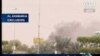 Saudi Arabia: Jiddah Consulate Attack Shows Militants Still Active Despite Saudi Crackdown