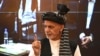 غني: افغانان دې بهرنيو مرستو ته د سترګو نيولو پر ځای خپل غم پخپله وخوري.
