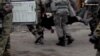 Зображення 16x9