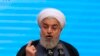 Russian, Tehran Concerned Ahead Of Trump Decision On Iran Deal