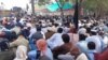 د جانيخېلو او حکومت تړون: تر اوسه پر کومو خبرو عمل شوی؟