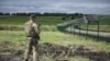 На твердження про розтрату немає доказів – ДПСУ відповіла САП у справі про «Стіну»