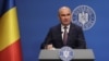 Premierul Ilie Bolojan a declarat luni, 21 iulie, la postul B1 TV, că reducerea indemnizațiilor membrilor din consiliile de administrație ale companiilor de stat a fost acceptată în coaliția de guvernare, inclusiv de Partidul Social Democrat.