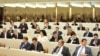 Parlament BiH podijeljen: Osuda napada, ali ne i izvinjenje Vučiću