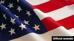 بیرق ملی ایالات متحده امریکا