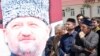Закаев: TIемалошна оьшуш дацара Кадыров Ахьмад-Хьаьжа вер