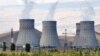 Idle Threat? Azerbaijan's Hint At Missile Strike On Armenian Nuclear Plant Increases Tensions