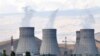 In Wake Of Japan Disaster, Safety Of Armenian Nuclear Plant Questioned