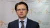 Кулеба: Що б не було написано у Конституції Росії, деокупація Криму неминуче станеться