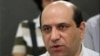 Iran Sentences Man To Death For Spying For Israel