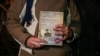 Першою в голосуванні серед «знакових книжок» Незалежності стала «Справа Василя Стуса» Вахтанга Кіпіані 