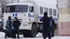 Зображення 16x9