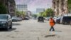 16x9 Image