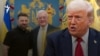 Трамптың «50 күні», Кремльдің жауабы, дрон шабуылы – Соғыстағы ахуал | 15.07.2025 