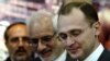 Russia Wants Proof On Iran's Nuclear Program