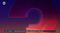 Азия: как смерть Садыкова отразится на Казахстане