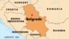 Grenade Thrown At Home Of Prominent Belgrade Reporter