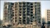 U.S. Judge Says Iran Owes Millions For Terrorist Attack