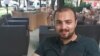 Mohammad Mosleh: Zašto se ljudi na Balkanu ne bi zbližili