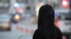 В Оше 15-летняя жертва сексуального рабства стала мамой