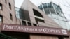Accounting Firm Withdraws Yukos Audit Reports