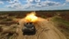 Ударний місяць «Укроборонпрому»: піар-кампанія чи досягнення?
