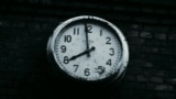 Очевидці Бабиного Яру про створення Музею трагедії