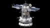 Radiation Blamed For Mars Probe Failure