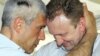 Boris Tadić i Dragan Đilas
