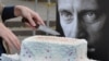 Putin Marks 60th Birthday