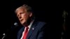 США: суд почав розглядати справу про можливу дискваліфікацію Трампа з виборів президента