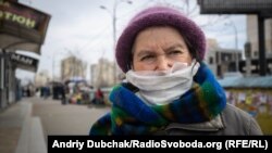 «Додаткові кошти дозволять збільшити кількість клієнтів державної служби зайнятості, які можуть скористатись соціальними програмами, що є важливим для підтримки безробітних», – повідомили в уряді