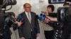  Државниот јавен обвинител Љупчо Коцевски 