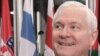 U.S. Asks Poland For More Time On Missile Defense